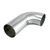 SPE Tubing - 4in. Aluminum 97990