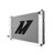 MM Radiators - Alum MMRAD-MUS-97BA