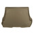 Husky Liners Classic - Cargo - Tan 23903