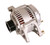 OMI Alternators 17225.31