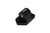 Shop forTQS Engine Mounts TS-2G-003 at Revtec Auto Parts by Torque Solution for as low as 126.35
