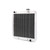 MM Radiators - Alum X-Line MMRAD-LCR-58X