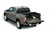 TNP Lo-Roll Tonneau Cover LR-4005