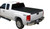 TNP Lo-Roll Tonneau Cover LR-4005