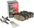 Shop forST PosiQuiet Ceramc Brake Pads 105.0843 at Revtec Auto Parts by Stoptech for as low as 63.31