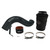 WCF Intake Kit WCF100863-GB