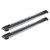 WES Running Boards - Sure-Grip 27-6630