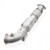 SSW Downpipes FC13DPCAT