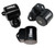 TQS Engine Mounts TS-HA-134