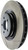 ST Slotted Sport Brake Rotors 126.63063SL