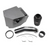 WCF Intake Kit WCF100702-GB