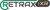 RTX RetraxPRO XR T-80232