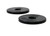 WL Bushings - Spring W72045