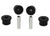 WL Bushings - Spring W71103