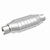MAG Universal Converter 51006
