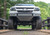 NFB M-RDS Front Bumper G151MRDS-TX