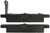 ST Street Brake Pads 305.0537