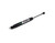 ZOR Nitro Shocks ZON7756