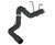 MBRP DPF Back Exhaust BLK S6032BLK