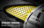 MAG Catback Exhaust 16829