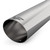 MAG Catback Exhaust 16829