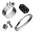 MAG Catback Exhaust 16829