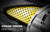 MAG Catback Exhaust 16829