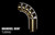 MAG Catback Exhaust 16829