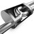 MAG Catback Exhaust 16829