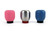 PA Shift Knob PHP-INR-120SS