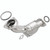 MAG Converter Direct Fit 23759