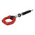 MM Tow Hook MMTH-WRX-22RD