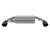 KSH Axle Back Exhaust 15016210