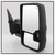 SPY xTune Mirror 9936715