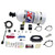 NEX Nitrous Oxide Kits 20934-10