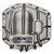 Shop forFR Differential Install Kits M-4033-R at Revtec Auto Parts by Ford Racing for as low as 285.09