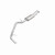 MAG Catback Exhaust 15734