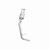 MAG Catback Exhaust 15734