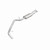 MAG Catback Exhaust 15734