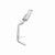 MAG Catback Exhaust 15734