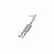 MAG Catback Exhaust 15734