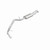 MAG Catback Exhaust 15734