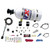 NEX Nitrous Oxide Kits 20923-10