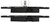 ST Sport Brake Pads 309.0279