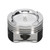 MAN Piston Sets -6 Cyl 646005C-6