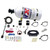 NEX Nitrous Oxide Kits 20938-10