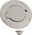 KEN Gas Cap Covers 30553