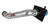 Shop forInjen Power-Flow Intake PF9027P at Revtec Auto Parts by Injen for as low as 424.95