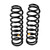 ARB OME Coil Springs 2419