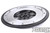XCL Flywheel - Chromoly XFSU103C